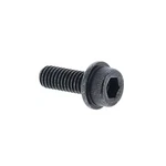 Ryobi Genuine Oem Screw - 660144005. Fixed Price $7.95.