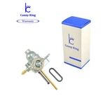 Canny King Tank Tap Valve Petcock Switch For Honda Cb Cl Sl XL100 XL250 350. Fixed Price $16.99.
