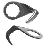 Fein 63903239230 5 Piece Star Lock Cutter Fits Supercut Tools. Fixed Price $169.78.
