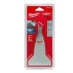 Milwaukee 49-00-5456 3 In. Scraper Blade. Fixed Price $23.99.