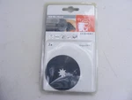 Fein Multimaster 63502096017 Blade Pack. Fixed Price $28.87.