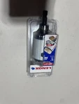 Pack Lenox 1772729 Speed Slot Hole Saw Bi Metal Diameter 1-1/2"L. Fixed Price $32.12.