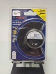 Bosch OSC312F 1/2 Oscillating Saw Blade N8-5. Fixed Price $12.94.