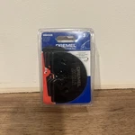 Dremel MM450B Multimax Wood Drywall Saw Tools Open Pack Never Used. Fixed Price $13.50.