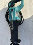 Makita JR3051T 13 Amp Corded Electric Reciprocating Saw 120V Blue/black. Fixed Price $64.75.