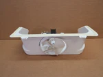 Kirkland Whirlpool Refrigerator Evaporator Fan Motor Ass. Part # 2149299 2169142. Fixed Price $26.98.