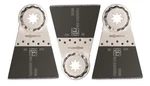 Fein E-cut Precision Bi Metal Saw Blade Slp. Fixed Price $39.99.