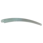 Jameson SB-16TE Saw Blade, Tri-cut, In. Fixed Price $23.53.