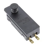 New Dewalt Oem 587274-00 Rotary Hammer Switch D25763K D25762K D25721K D25761K. Fixed Price $32.59.