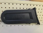 Ryobi 10" Chainsaw Cover Scabbard Guard Fits P546 Oem. Fixed Price $13.49.