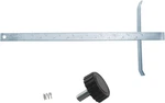 DW3278 Circular Saw Rip Fence For Dewalt DCS570P1 DCS570B DCS575T2-AR Circula.... Fixed Price $21.98.