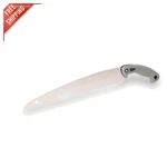 Bear Saw BS333C: Ergonomic Hand With Keyless Blade Change & Tri-edge Teeth. Fixed Price $49.27.