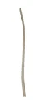 Fashioned Canadian 59" Snath Handle Only Blade Sold Separately. Fixed Price $153.98.