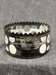 Milwaukee 49-56-0197 3-5/8" Hole Dozer General Purpose Bi-metal Saw, 3.5TPI. Fixed Price $17.85.