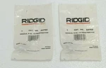 Ridgid 64762 Model H-52 Penetrating Nozzle 1/4". Fixed Price $82.50.