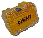 Dewalt Genuine Oem Replacement Blade Case - N276779. Fixed Price $20.99.