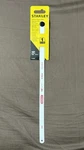 Stanley Bi-metal Hacksaw Blade 18T 12INCH 1PC 15-632. Fixed Price $20.00.