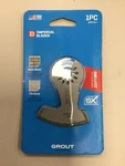Imperial Blades Grout IBOA730-1. Fixed Price $11.95.