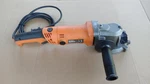 BNCE-20 Cutting Edge Saw / Rebar Cutter. Fixed Price $145.00.