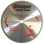 Fein MCBL14-TS Circular Saw BLADE,14 BLADE,90 Teeth 21VJ70. Fixed Price $239.76.