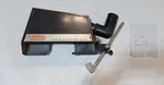 Craftsman 9" Radial Arm Saw Blade Guard From 113.29350 63040. Fixed Price $16.95.