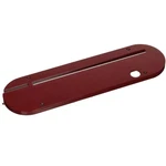 Delta 34-154 Standard Table Insert For Right Tilt Unisaws & Contractors New. Fixed Price $89.19.