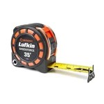 Lufkin 1-3/16" X 35' Shockforce G1 Dual Sided Tape Measure L1135B. Fixed Price $49.61.