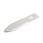 Excel 20023 #23 Double Edge Blade. Fixed Price $6.25.