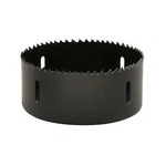 Greenlee 825-3-5/8 Hole Saw, In. Dia., Variable Pitch. Fixed Price $17.59.