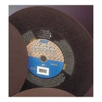 Norton 66252835386 CUTOFFWHEEL,1"CONNECT.,GEMINI Metal Hd 4DDX1. Fixed Price $19.71.