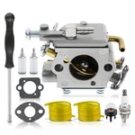 753-06728 Carburetor For Remington MTD5520 RM5520R. Fixed Price $17.00.