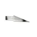 Zona 39-925 #33 Micro Saw Blade (5 Pack). Fixed Price $5.25.