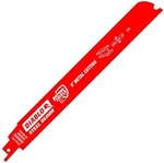 Freud DS0920BF25 Steel Demon Bi-metal Reciprocating Blade, 9". Fixed Price $69.97.