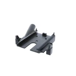 New Porter Cable Oem 890751 Joiner Blade Cover Hsg 557. Fixed Price $44.76.