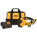 Dewalt DCS350D1 Threaded Rod Cutter Kit 20V Max. Fixed Price $374.99.