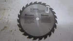 Skilsaw 75724B25 Carbide Circular Blades 7-1/4" Set Of. Fixed Price $42.99.
