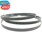 35-3/8 Inch Blade 18 Tpi For Milwaukee 48-39-0529 Portable. Fixed Price $32.68.