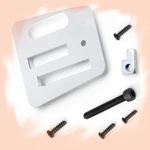 Replacement 099629001001 Fit Ryobi Chain Adjuster/tensioner Kit Pole Saw P4360. Fixed Price $18.97.