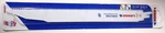 Lenox 20500106R 12" Tpi Demolition Reciprocating Saw Blades Pack Usa. Fixed Price $5.50.