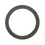 Original Milwaukee Part # 45-14-0290 Shim. Fixed Price $12.82.