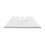Milwaukee Pc General Purpose Utility Blades 48-22-1905. Fixed Price $6.95.