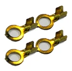 Porter Cable Saw Replacement (4 Pack) Terminal 849314-4PK. Fixed Price $12.94.