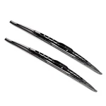 Oem Quality 18" + Premium All-seasons Durable Stable And Quiet Metal Fram.... Fixed Price $25.04.