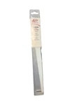 Malco 12KH8 Bi-metal Wood Cutting Reciprocating Saw Blades **AC5**. Fixed Price $33.95.