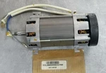 Ridgid R4020 Portable Job Site Wet Tile Saw Motor Assembly Part #080009022700. Fixed Price $179.99.