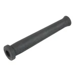 New Dewalt Oem 330005-02 Circular Saw Cord Protector D28700-AR D28700-B2. Fixed Price $17.48.