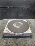 (qty 10) United Abrasives 23480 16X1/8X1 Ductile Heavy Duty Saw Cut-off Wheels. Fixed Price $209.69.
