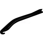 Makita 416772-1 Push Stick For Table Saws Usa 088381149426. Fixed Price $47.21.