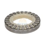 Bosch 1600290013 Shutter Radial Ring. Fixed Price $8.48.