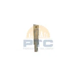 Makita 321404-6 Porta Blades To / JS3200. Fixed Price $56.17.